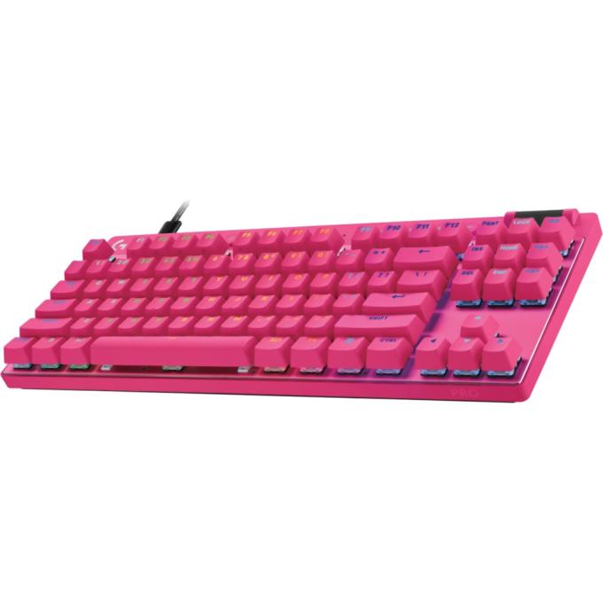 Logitech 920-013253