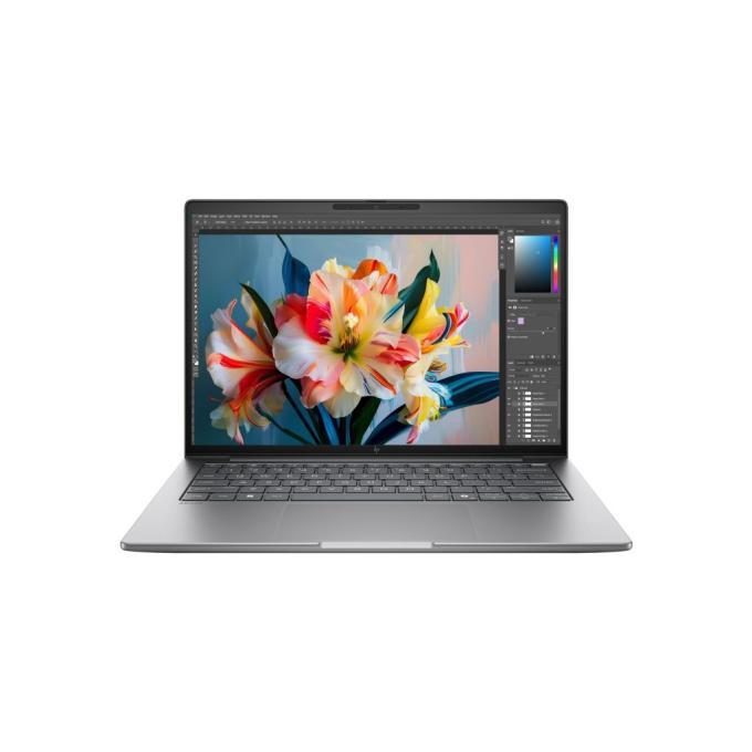 HP DZ4F3ET