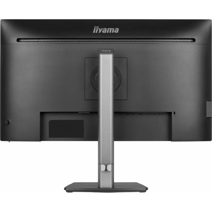 Iiyama HB2701UHSNP-B1