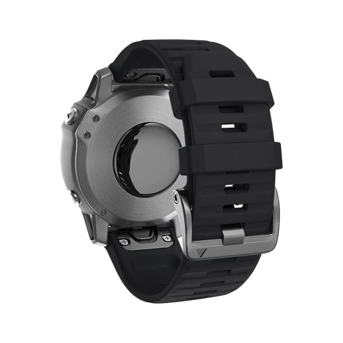 Armorstandart ARM60796