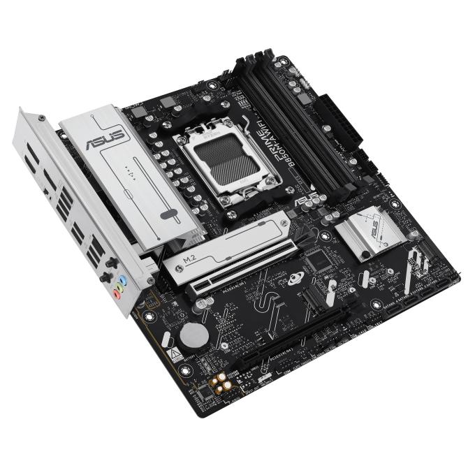 ASUS 90MB1LN0-M0EAY0