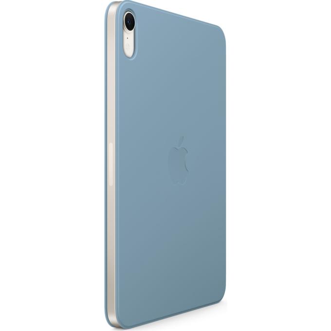 Apple MC2U4ZM/A