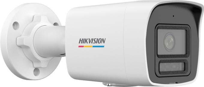 Hikvision DS-2CD1047G3H-LIUF 4МП (4мм)