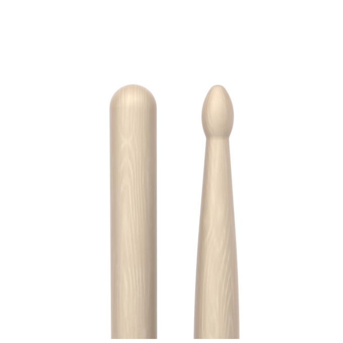 ProMark TXR5AW