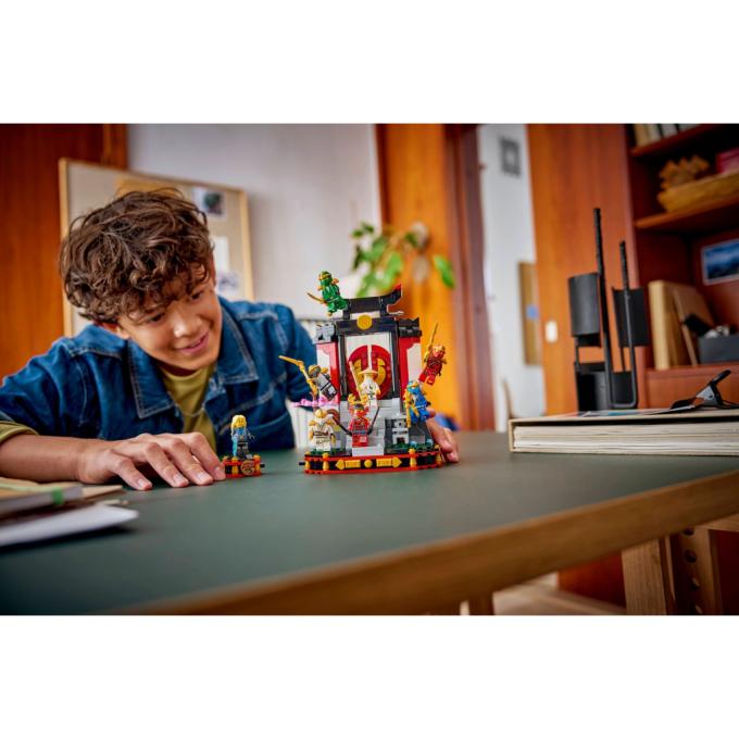 LEGO 71866
