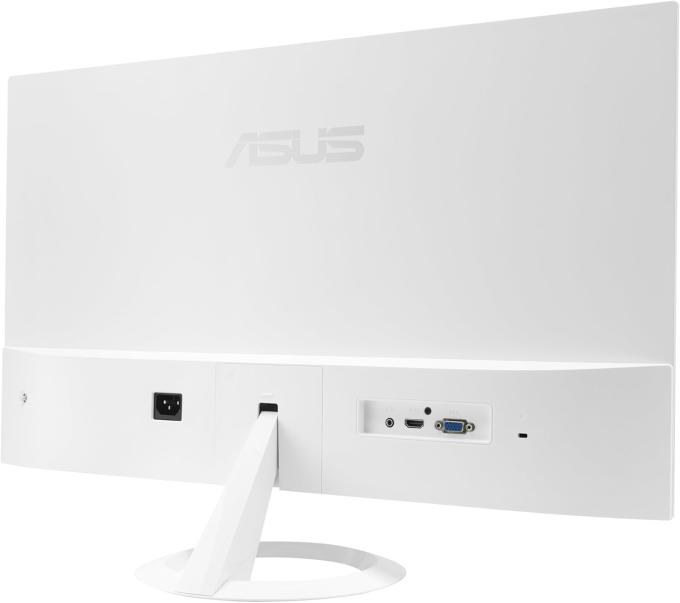 ASUS 90LM0BV2-B01A71