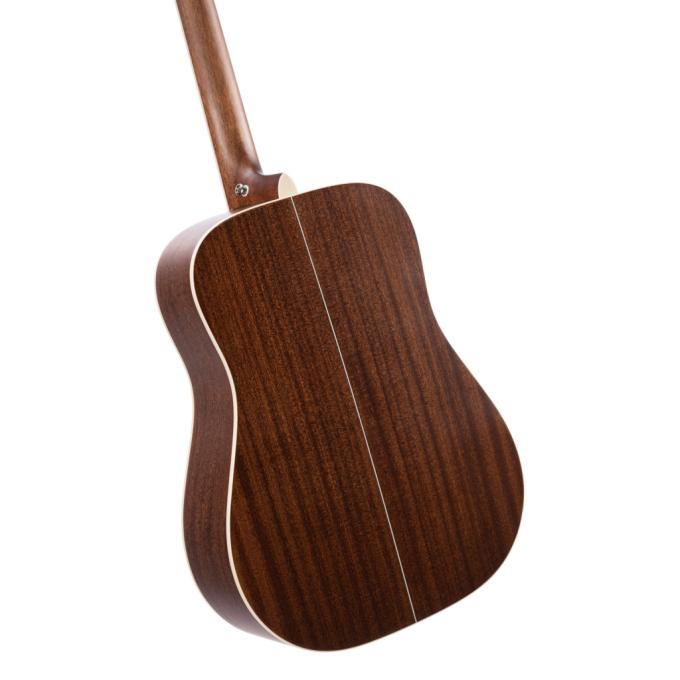 Cort EARTH100 NS