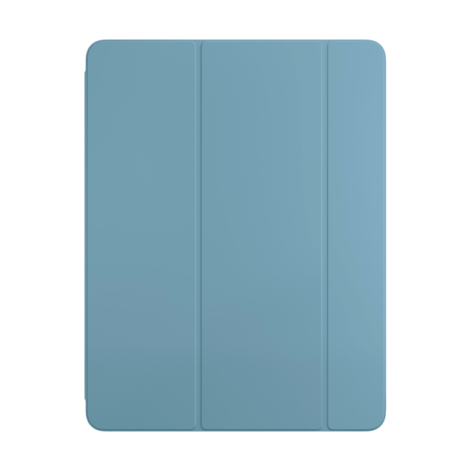 Apple MWKA3ZM/A