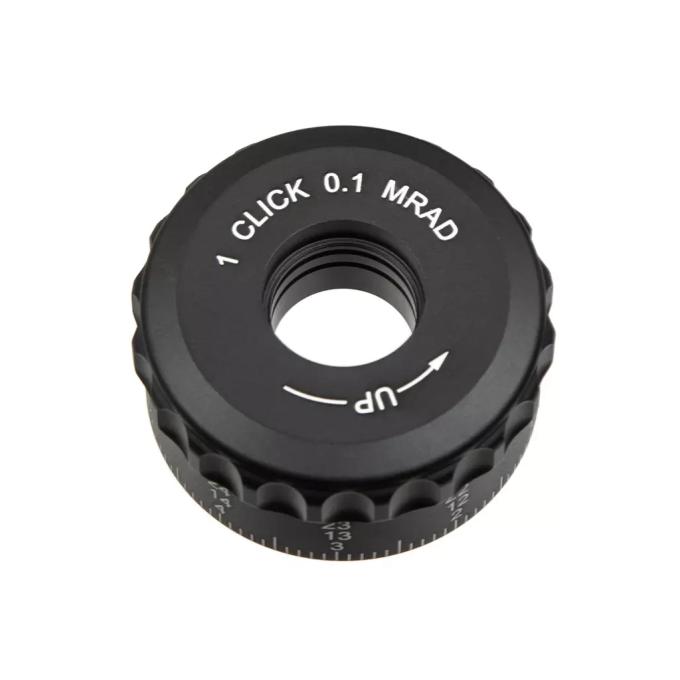Vector Optics SCFF-28
