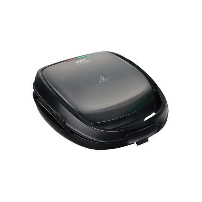 TEFAL SW341B16