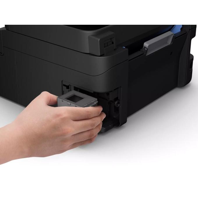EPSON C11CK57404