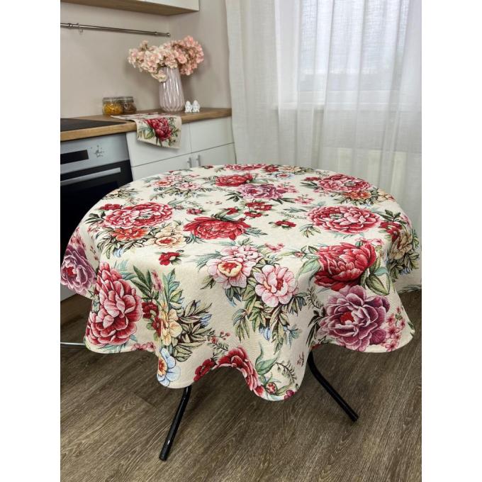 Прованс 029791