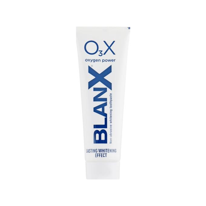 BlanX 8017331065891