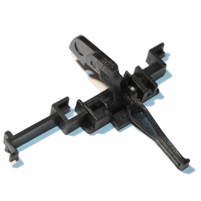BASF BASF-JC66-02364A