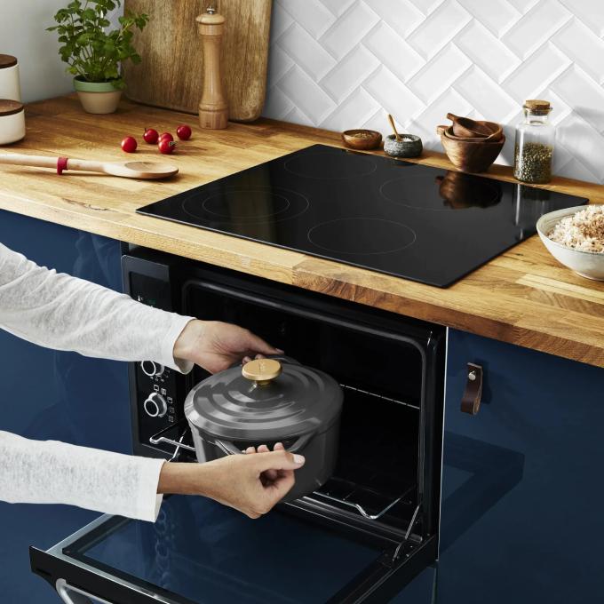 TEFAL E2554404