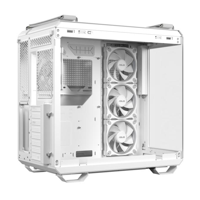 ASUS 90DC0093-B19010