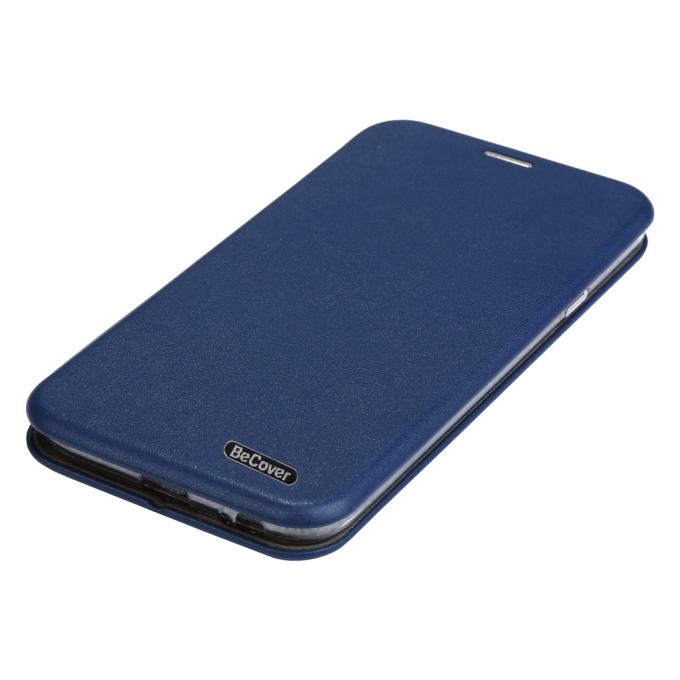 BeCover 709786