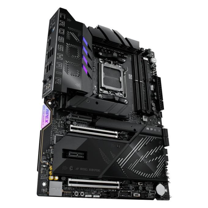 ASUS 90MB1KR0-M0EAY0