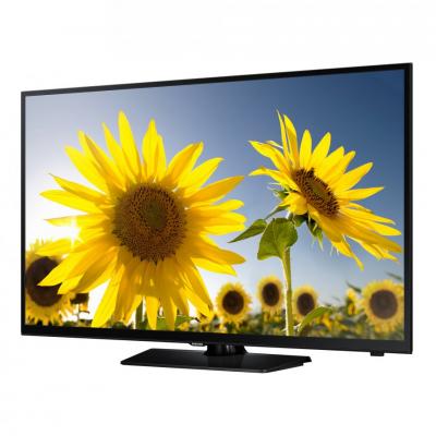 Телевизор Samsung UE-24H4070 UE24H4070AUXUA