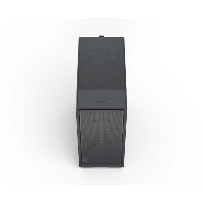 Fractal Design FD-C-EPO1A-01