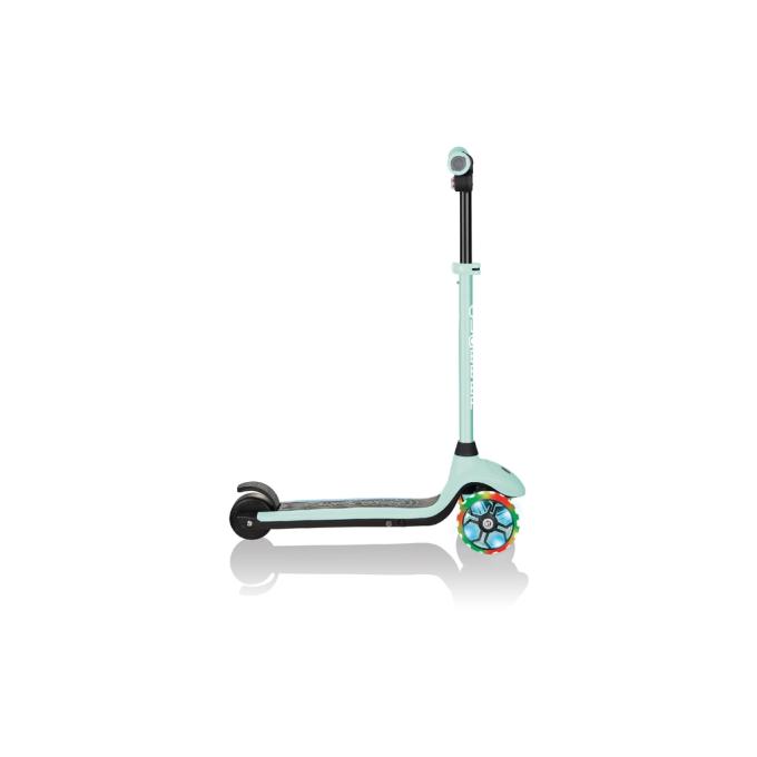 Globber 755-206