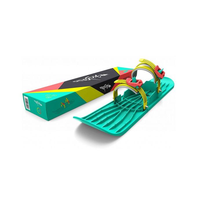 Plastkon 49651