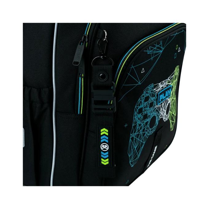 Kite K26-763M-4