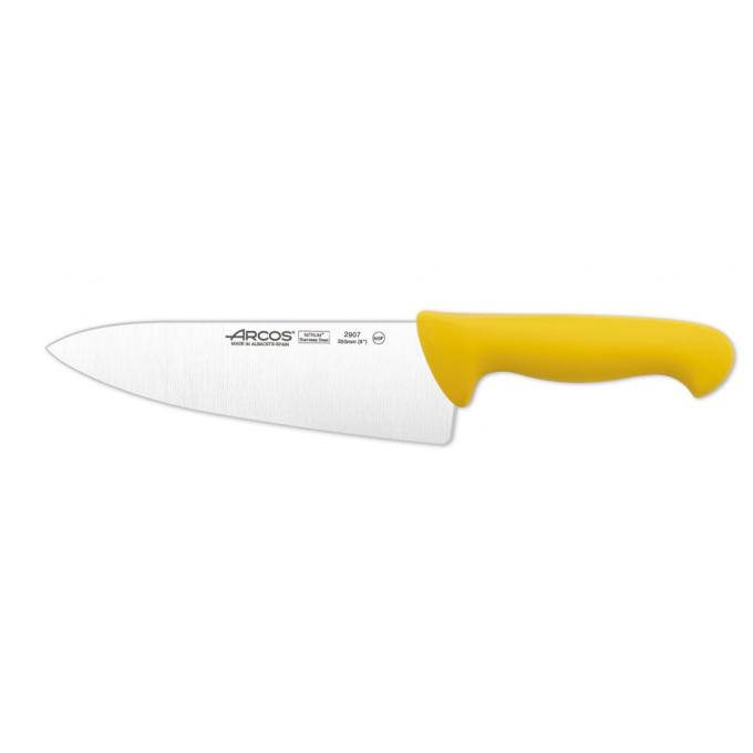 Arcos 290700