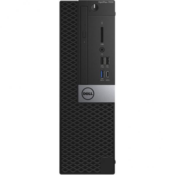 Dell N030O7050SFF02_UBU-08