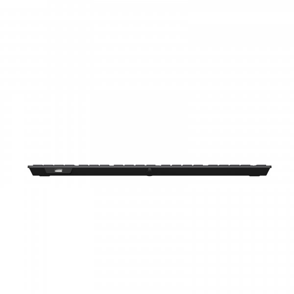 A4tech FX60H USB (Grey) Neon backlit