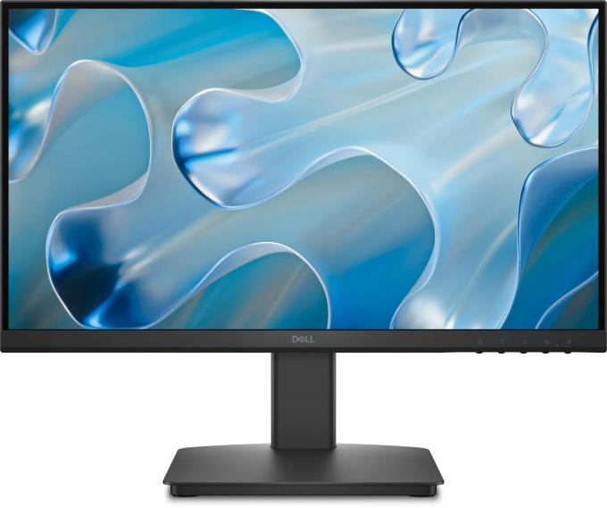 Dell 210-BQZS