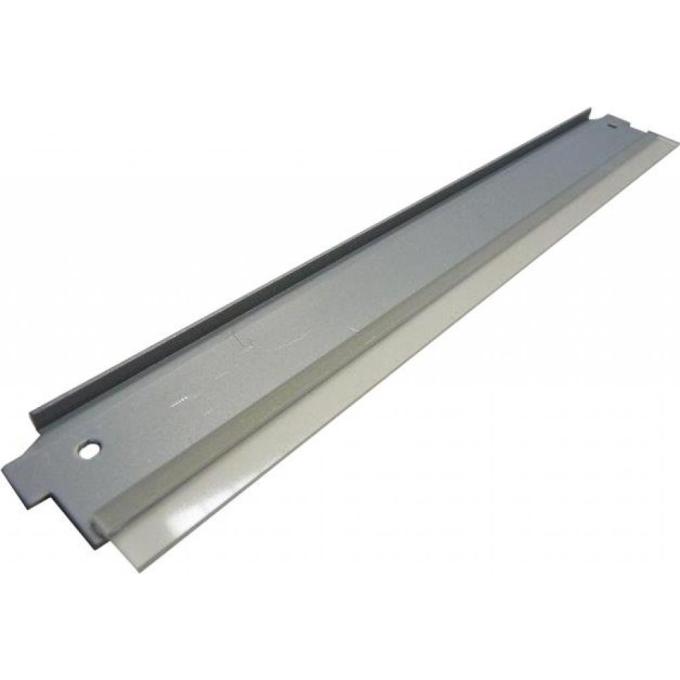 VEAYE WB3560-VE