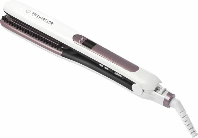 ROWENTA SF7510F0