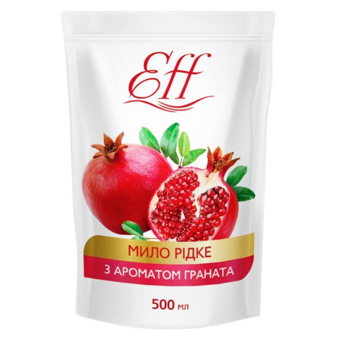 Eff 4820017662925