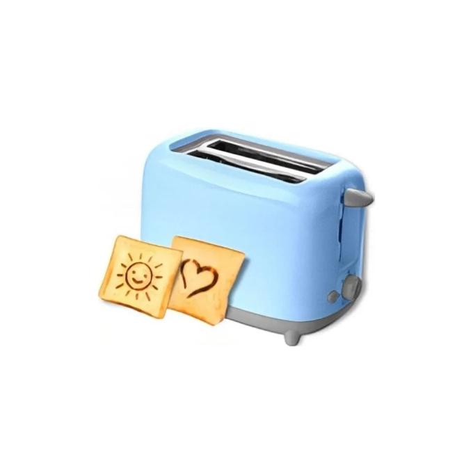 ViLgrand VT 0722Р blue