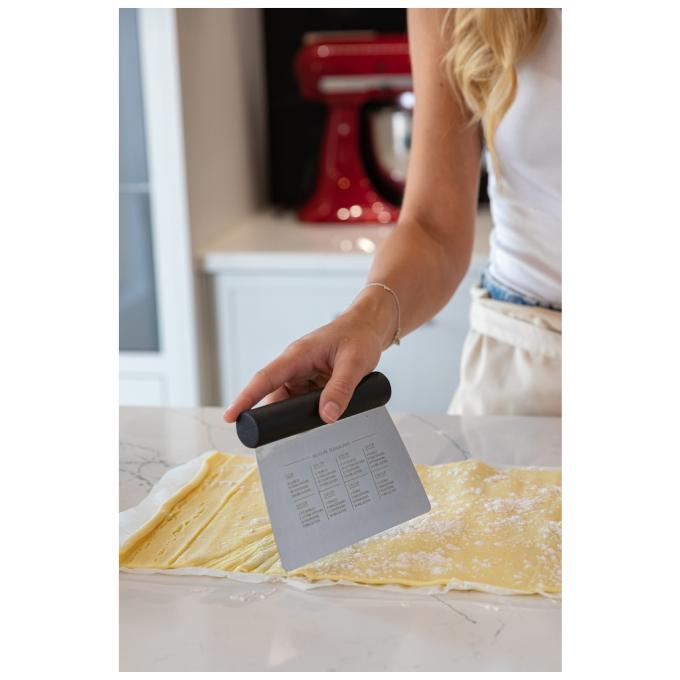KitchenAid KQG050OHOBE