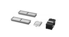 EPSON C13S210044