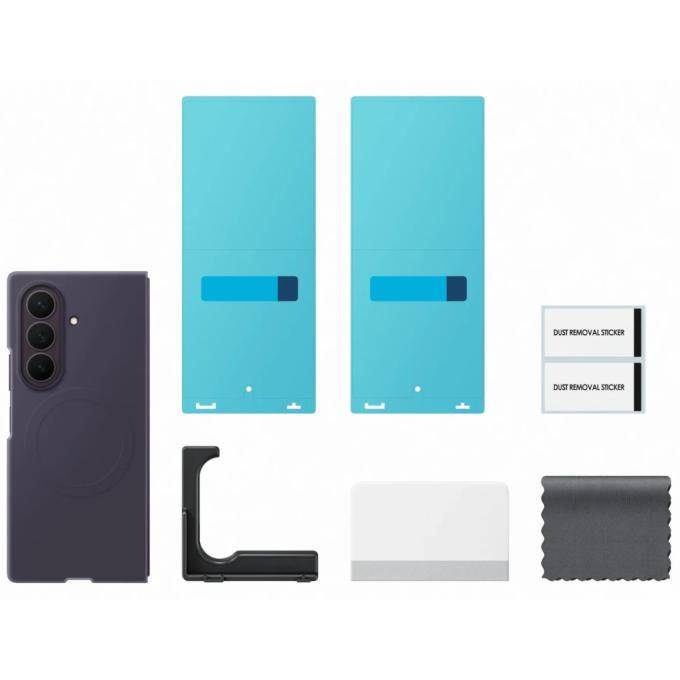 Samsung EF-EF976CVEGUA