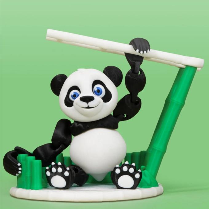 Bambu Lab A00-K0-1.75-1000-SPL