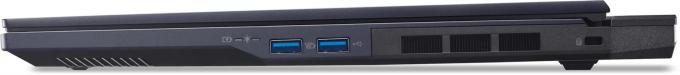 Acer NH.U66EU.007
