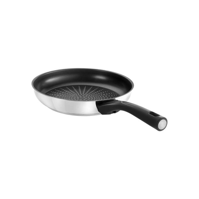 Pyrex ET20BFX/7646