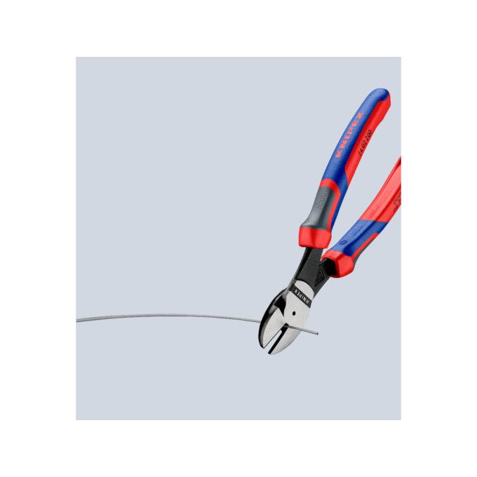 KNIPEX 74 02 200