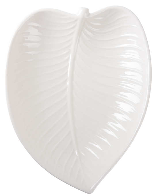 LED B010856