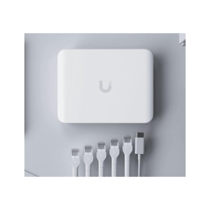 Ubiquiti USW-FLEX-2.5G-5