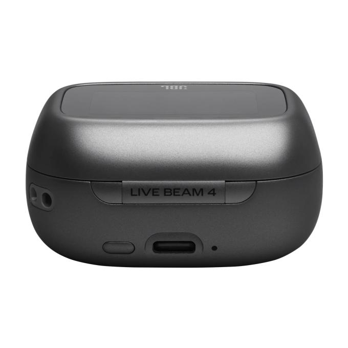JBL JBLLIVEBEAM4BLK