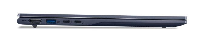 Acer NX.J2KEU.002