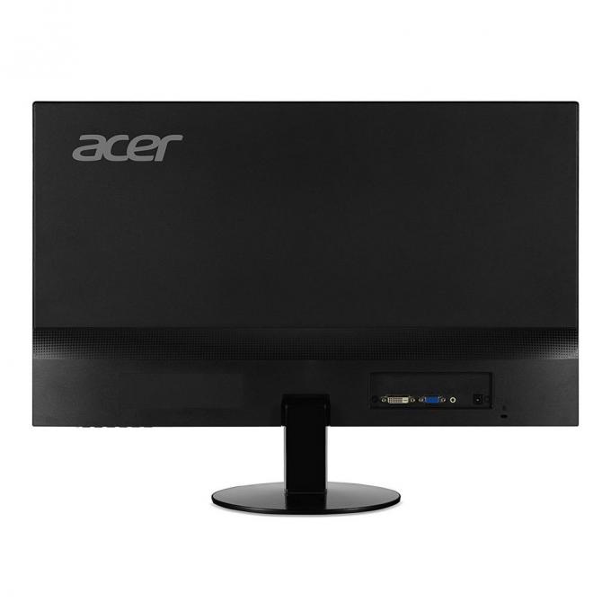 Монитор Acer SA230bid UM.VS0EE.002
