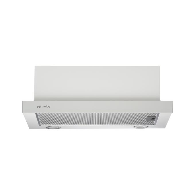 PYRAMIDA TX 60 (750) R WH