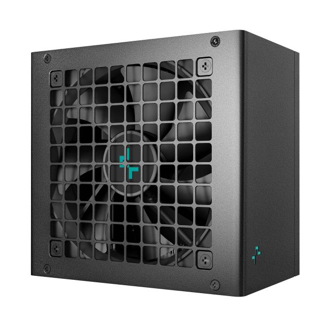 Deepcool R-PN750D-FC0B-EU-V2