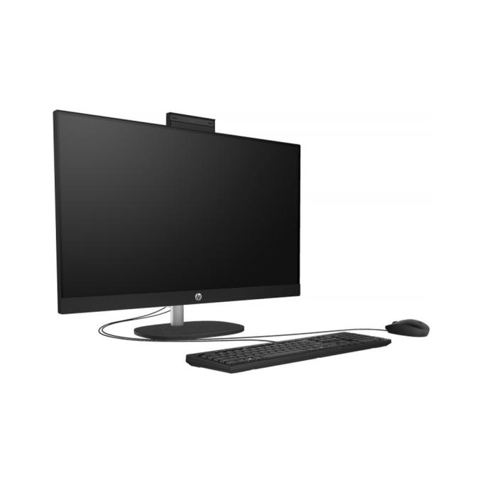 HP BV7Y6EA